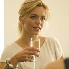 Cafecontinental Kirkcaldy