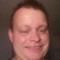 Robert Nance