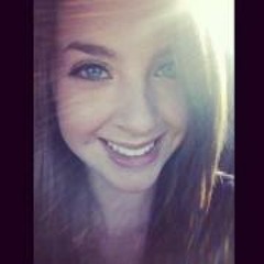 Amy Elizabeth Flores