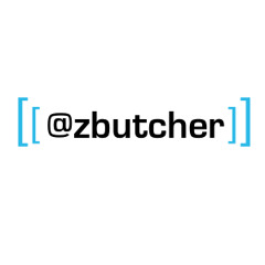 zbutcher