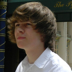 MattMatthews