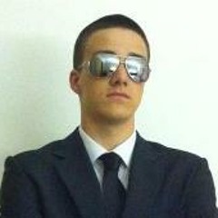 TheTony