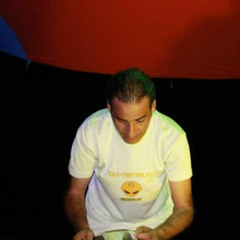 Clean Noise - New - 2