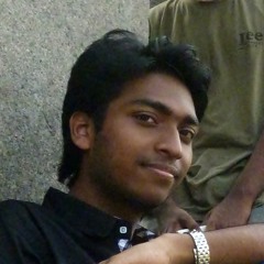 Shuvro Sudipta R. Saha