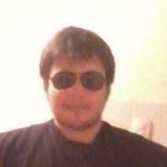 Raul Chiquito Rodriguez