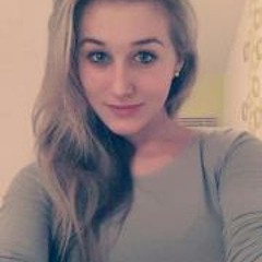 Jacki Dé Assis Moreira