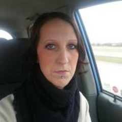 Madeleine Manne Wigren