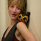 Sarah Ann Mellstrom