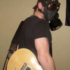 Adriaan Hendrik Dippenaar