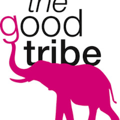 thegoodtribe