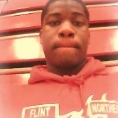 Hakeem Prince Hamlett