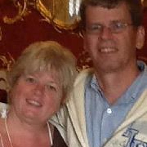 Stream Amy Park 6 Music Listen To Songs Albums Playlists For Free