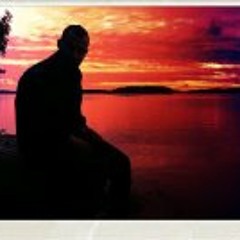 Mahmoud A SH