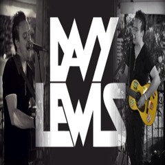 davylewis_