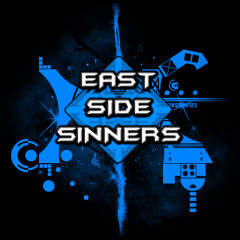 East Side Sinners