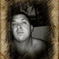 Luis Tomas 2