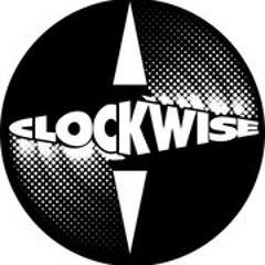 Clockwise WordsSwords