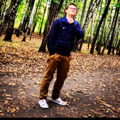 Wake up (minus cloud maze)