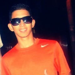 Davi Assis