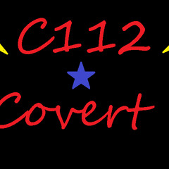 CovertC112