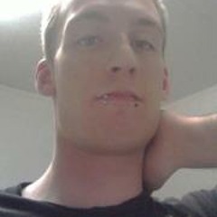 Jake Bennett 9