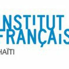 Institut Francais Haïti