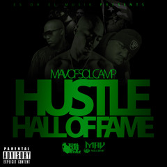 Hustlehalloffame