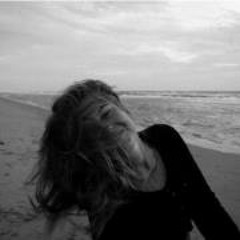 Eleanor Van Winsen