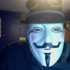 Doctore Freedom Danish