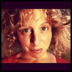 New to listen tu