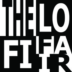 thelofifair