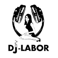 DJ-Labor