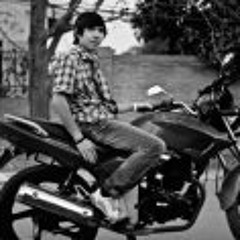 Nuriel Aguera Villafañe