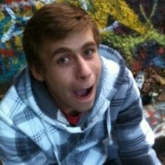 Jack Mccullough 1