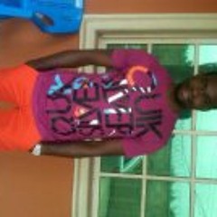 Mbam Uchenna Kulture