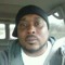 Raydale Gmla Cromartie