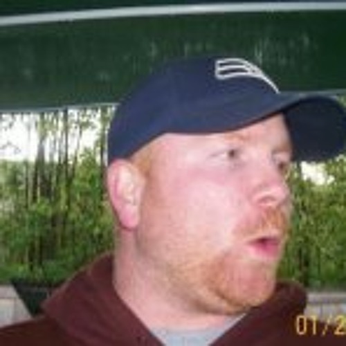 Stream Robert Flaherty music Listen to songs, albums, playlists for