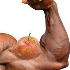 Shaker Omar Alomari