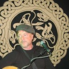 BLACK JACK DAVEY KEOGH