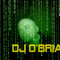 o'bRiAN