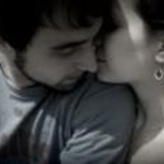 Lauren Nicole Shellhamer