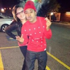 Da'Vonne Dee Flanagan