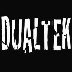 Dualtek