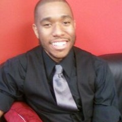 Fly Guy DC