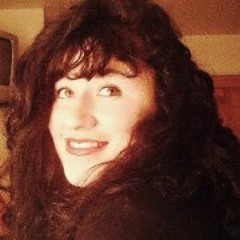 Clara 'Cla Cla' Lockyer