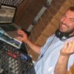 BIG SOUL - Hippy hippy shake