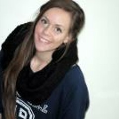 Elise Marlene Sørhøy