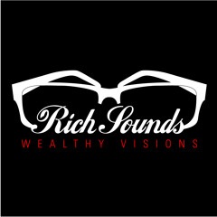 RichSounds
