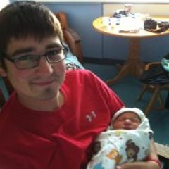 hopkins_14@hotmail.com