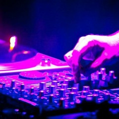 Plattenaufleger Perigo